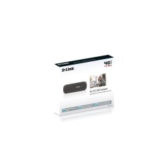 D-Link DWM-222 Trådløs mobilmodem 150Mbps Ekstern